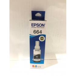 EPSON  T6641 